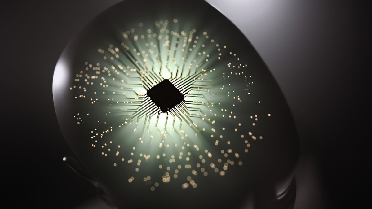 Chinese researchers develop ultra-thin, flexible brain implant that stays functional for 18 months
