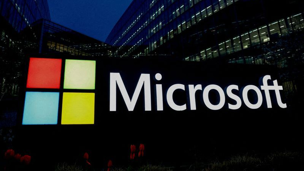UK regulator opens inquiry into Microsoft's subscription marketing practices