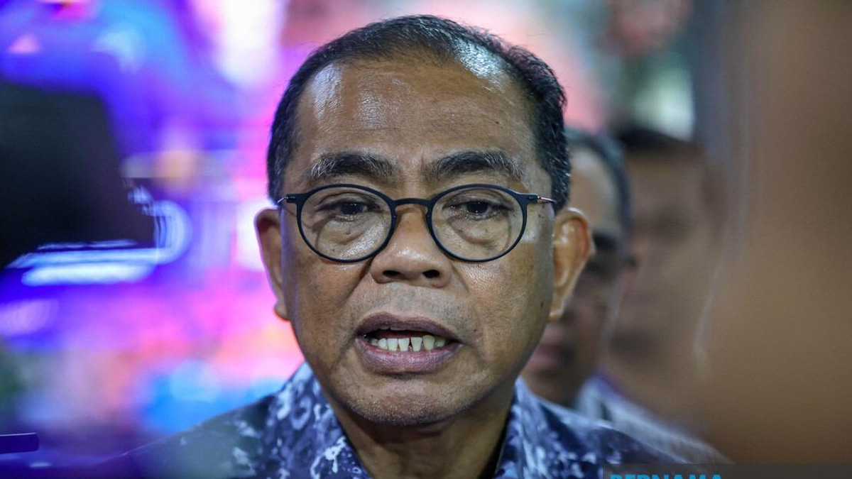 Malaysia's Defence Ministry Drives Structural Reforms to Unlock Military Career Advancement