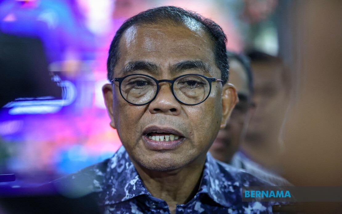 Malaysia's Defence Ministry Drives Structural Reforms to Unlock Military Career Advancement
