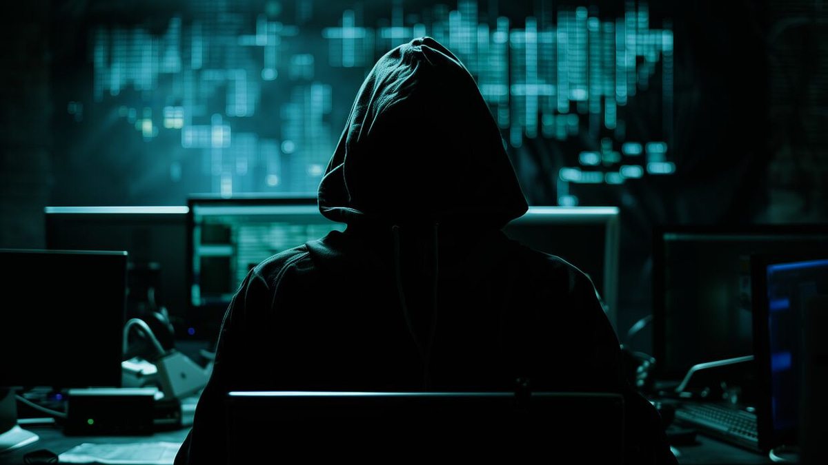 Two British youths to stand trial for Transport for London cyberattack that compromised 10 million accounts
