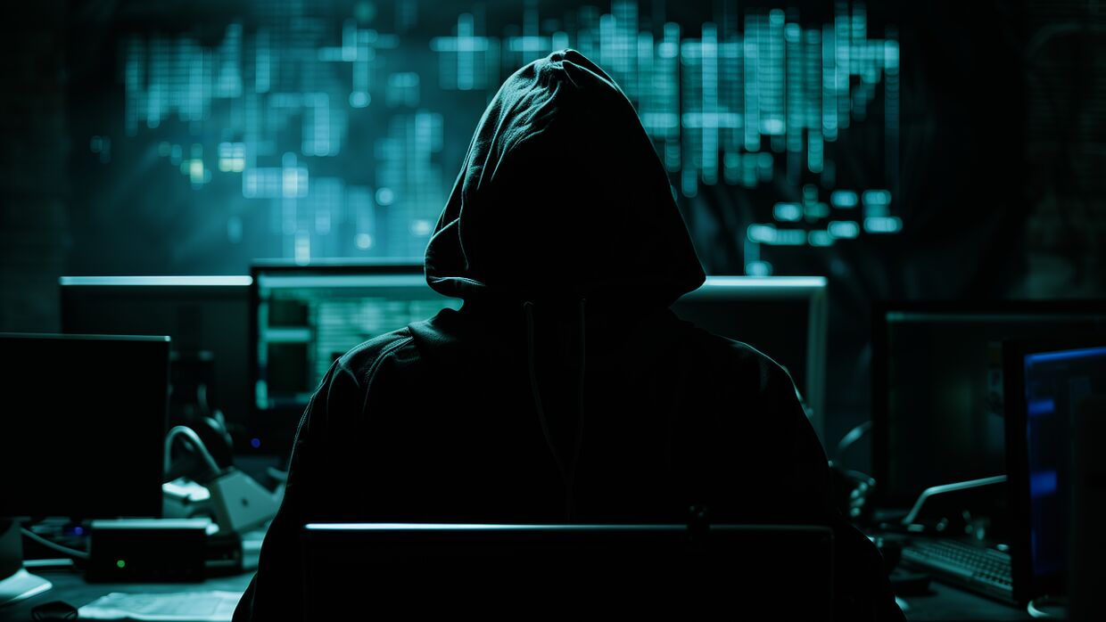 Two British youths to stand trial for Transport for London cyberattack that compromised 10 million accounts