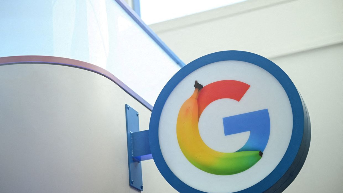 When 'Buy' Doesn't Mean Own: Google's Digital Content Dispute Highlights Consumer Rights Gap