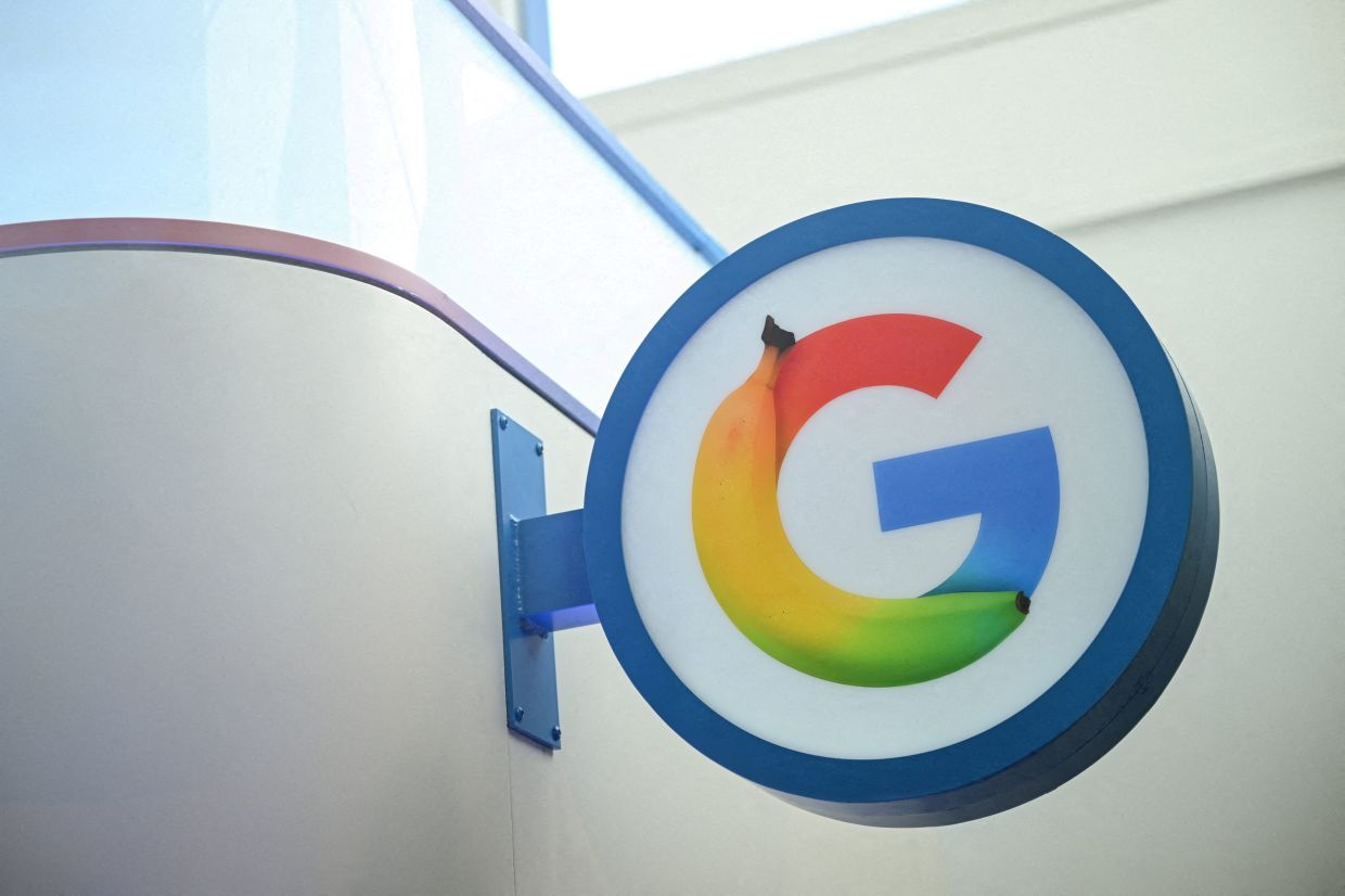 When 'Buy' Doesn't Mean Own: Google's Digital Content Dispute Highlights Consumer Rights Gap