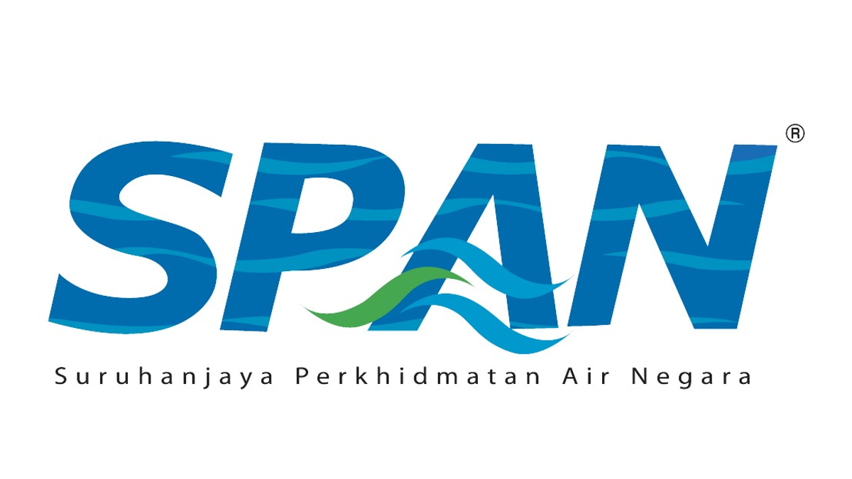 Water Authority Probes Fatal Drowning of Trainee Worker at Saujana 1 Tower