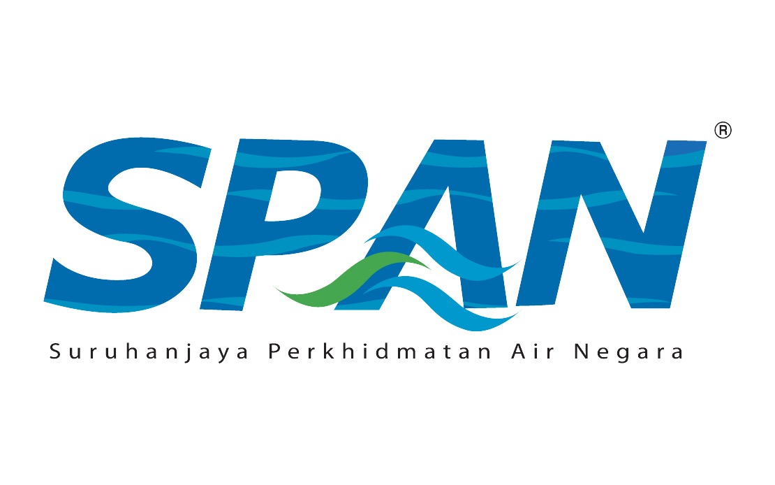 Water Authority Probes Fatal Drowning of Trainee Worker at Saujana 1 Tower