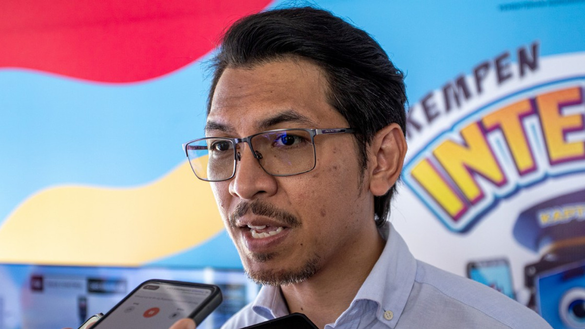 PKR must confront public anxiety over Pakatan leadership before next election