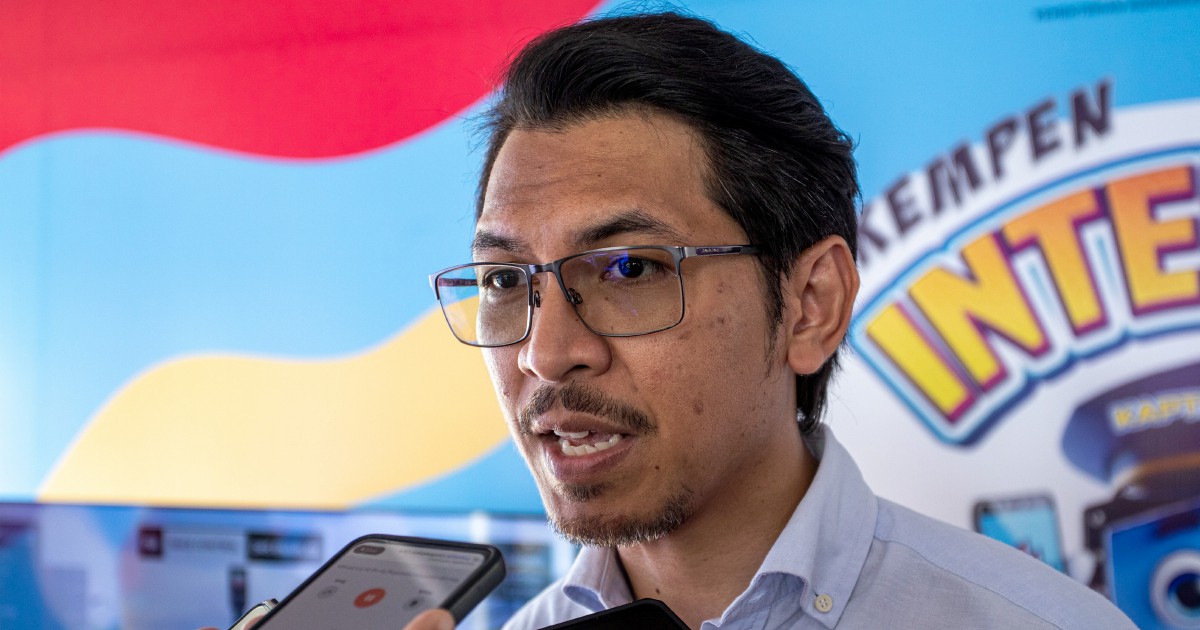 PKR must confront public anxiety over Pakatan leadership before next election