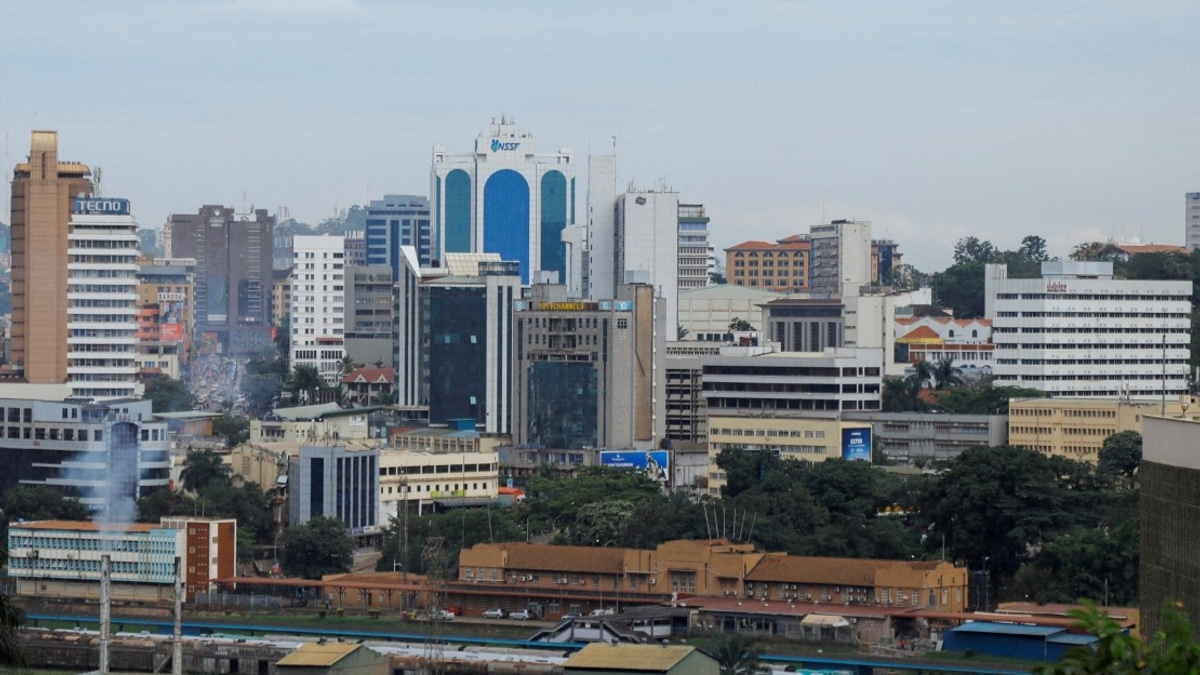 Uganda to Evacuate 746 Nationals from South Africa Amid Escalating Xenophobic Crisis