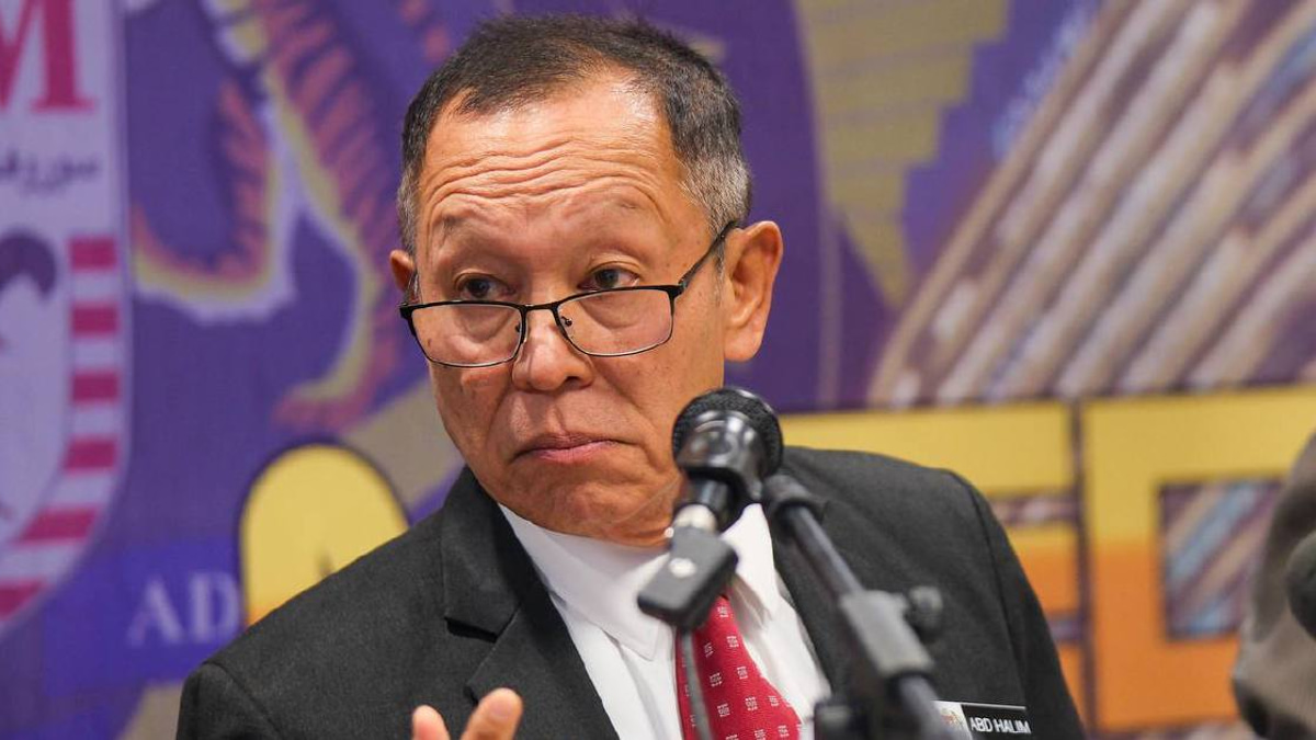 MACC Launches Formal Investigation Into RM200 Million KWAP Losses in eFishery Deal
