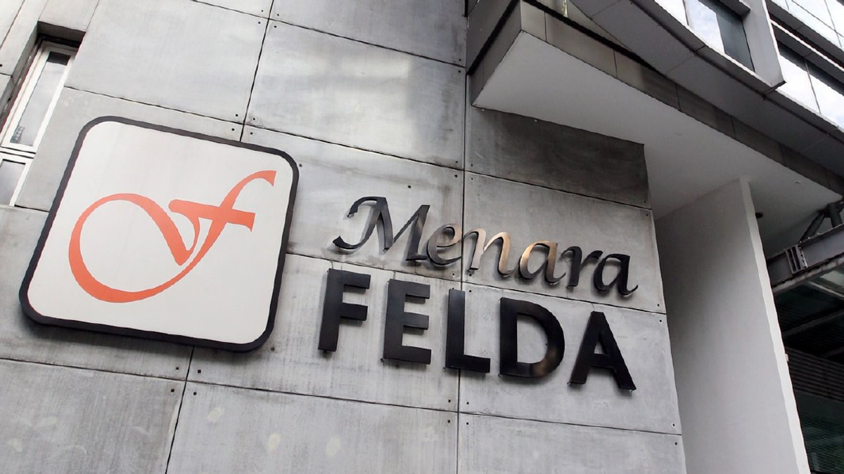 Anwar to Unveil Felda Second-Home Policy Framework Within Month