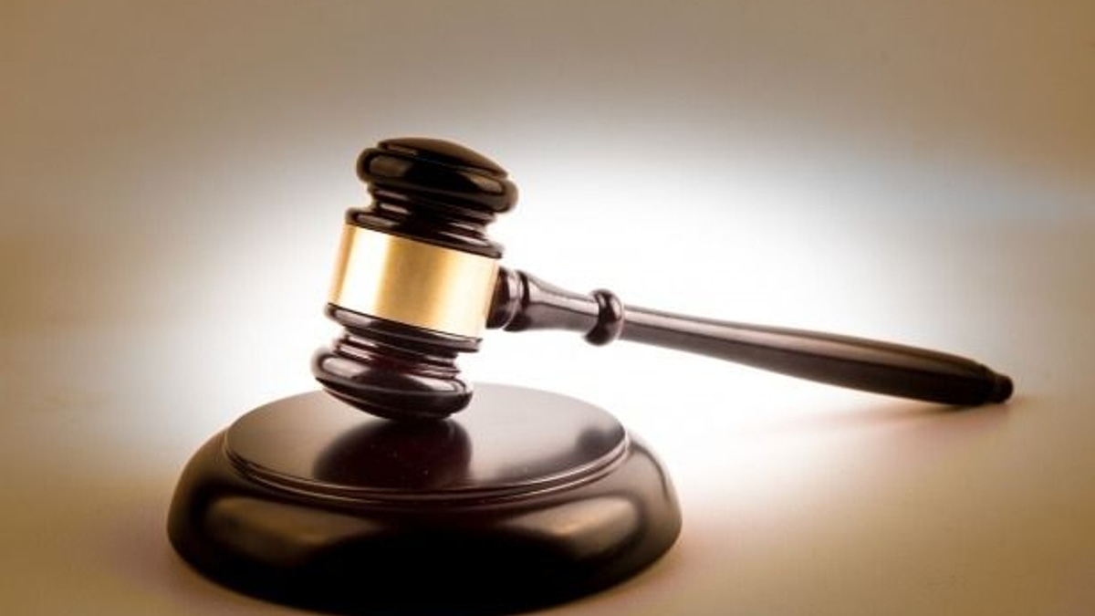 Life Sentence for Man Who Scalded and Stabbed Flatmate to Death in Singapore