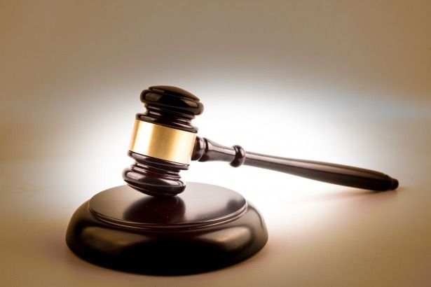Life Sentence for Man Who Scalded and Stabbed Flatmate to Death in Singapore
