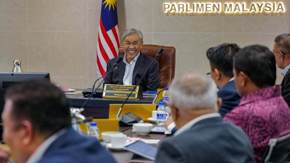 Government Plans Overhaul of Foreign Worker Management to Improve Coordination