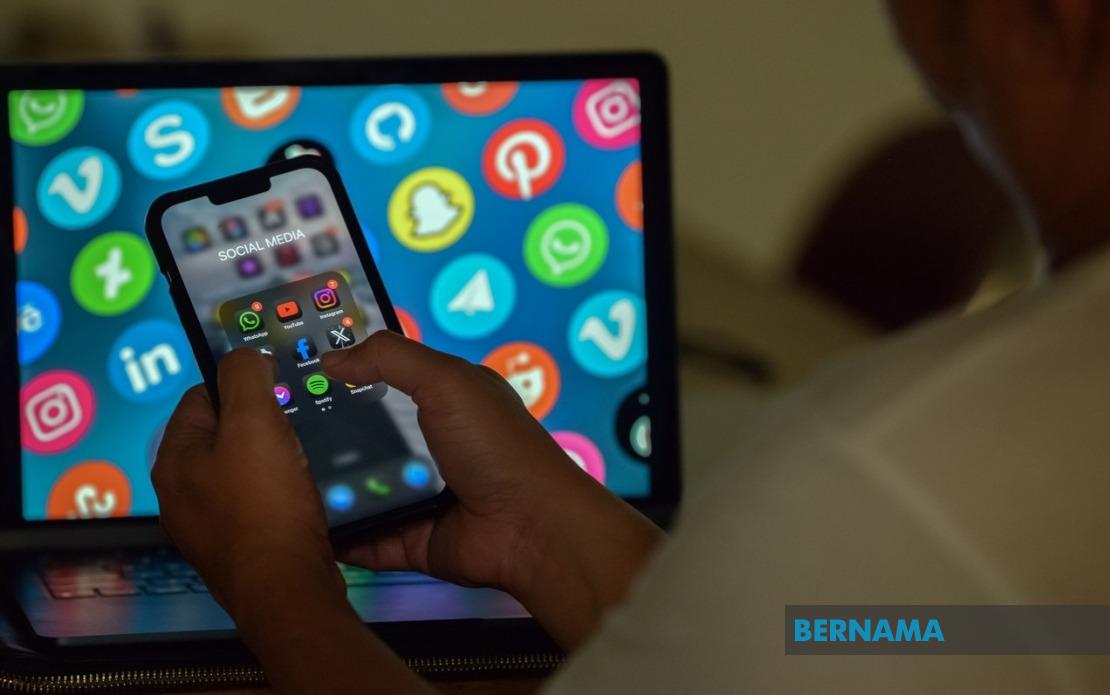 Malaysia Grapples with Online Safety and Free Speech Balance as Global Regulators Seek Solutions