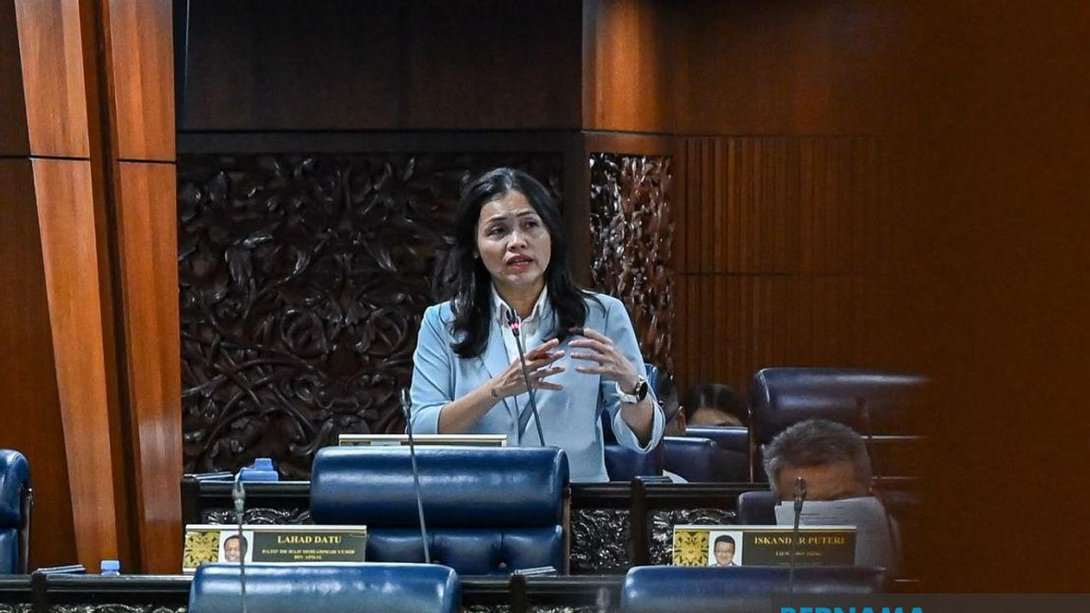 Dewan Rakyat Passes Communications and Multimedia Amendment Bill to Strengthen Digital Infrastructure