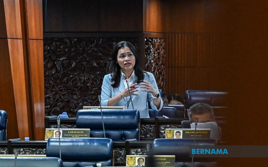 Dewan Rakyat Passes Communications and Multimedia Amendment Bill to Strengthen Digital Infrastructure