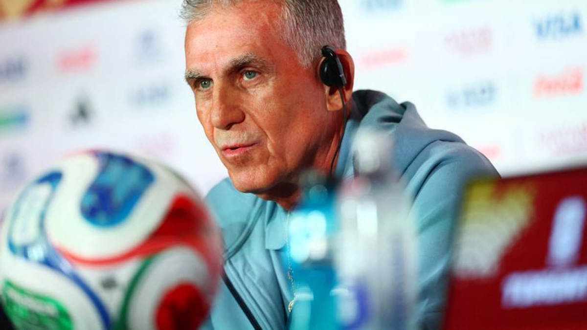 Ghana Steels for Panama Test as Partey's Entry Status Hangs in Balance