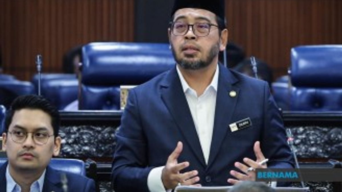 Malaysia Overhauls Tabung Haji With Stricter Financial Controls to Prevent Future Crisis