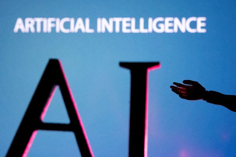 World Bank: AI could compress a century of development into a decade for emerging economies