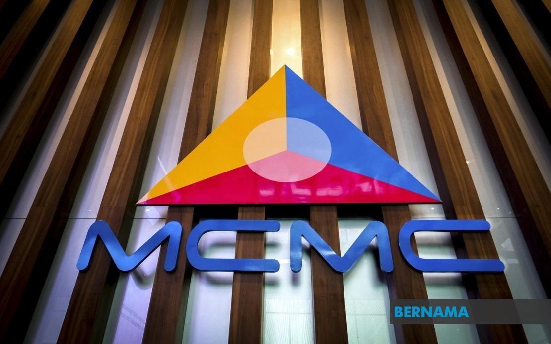 MCMC Cracks Down on Counterfeit Equipment Trade, Seizes 6,916 Units Worth RM2.06 Million