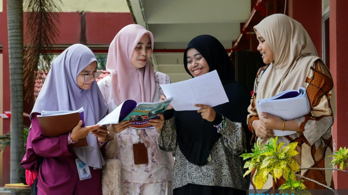 University Admissions Guided by Merit, Not Political Favour, Says Higher Education Ministry