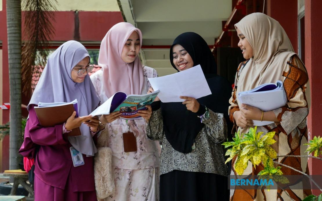 University Admissions Guided by Merit, Not Political Favour, Says Higher Education Ministry
