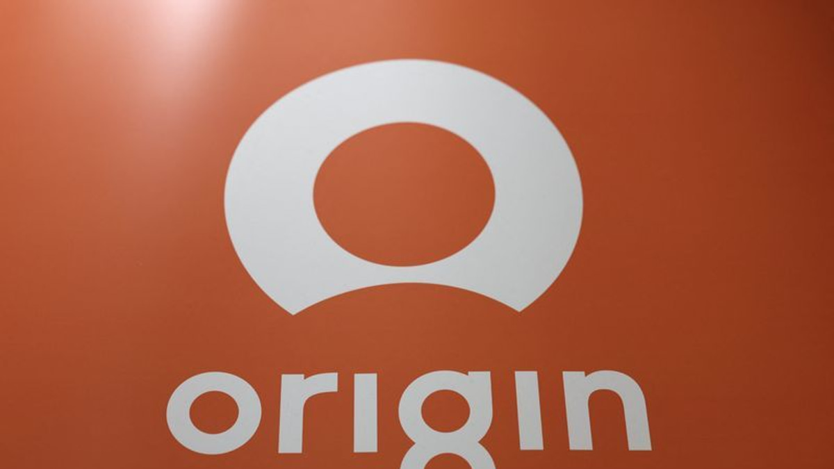 Origin Energy investigates potential unauthorised access to customer data