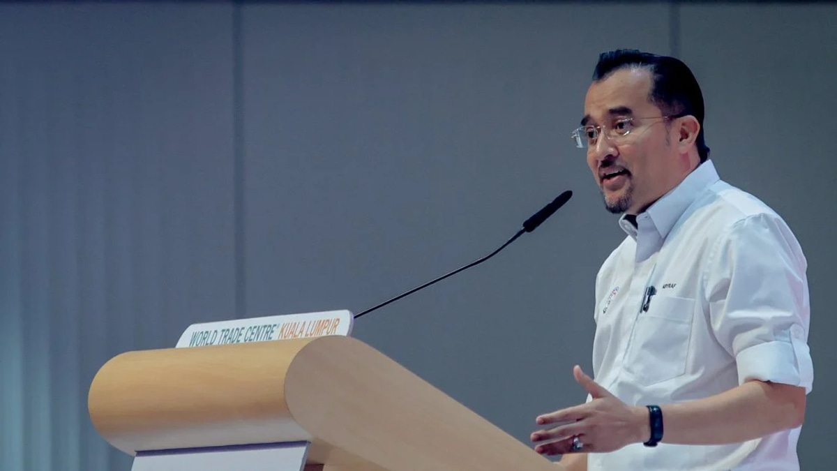 Mara launches investigation into MRSM bullying allegations as expulsion threat looms
