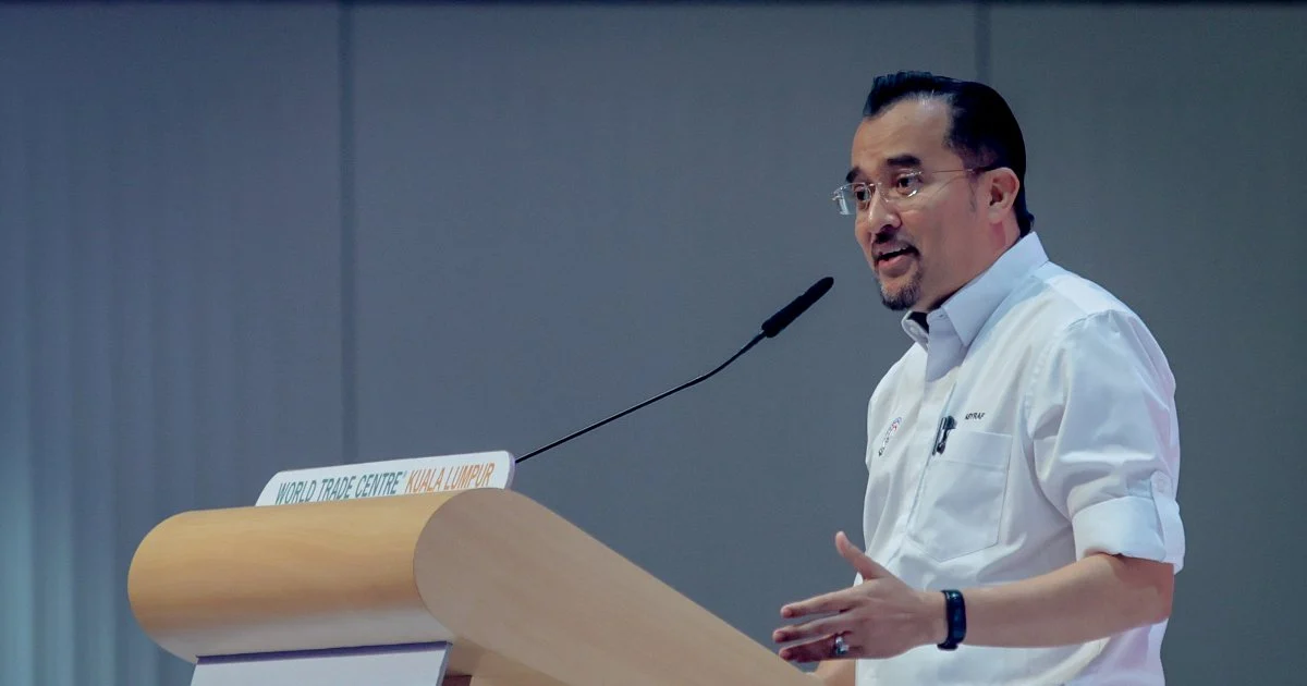 Mara launches investigation into MRSM bullying allegations as expulsion threat looms