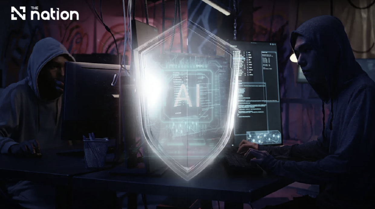 Thailand deploys AI and intelligence-sharing platform to combat transnational crime and boost tourist safety