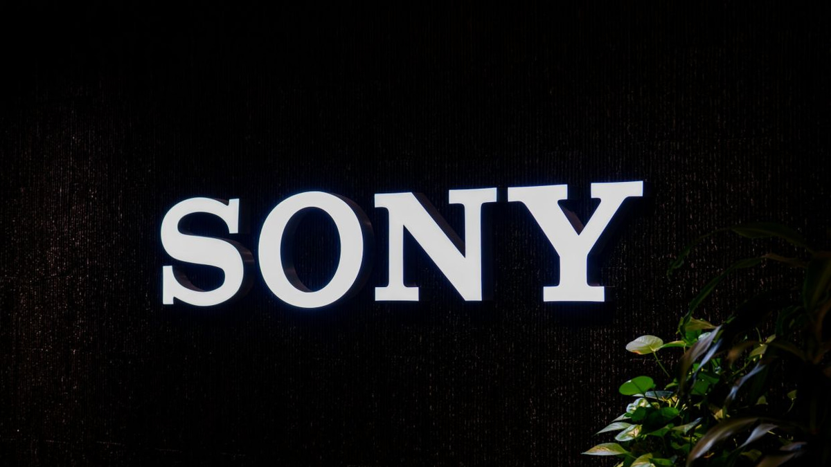 Sony's Shift to Digital-Only Games Sparks Massive Backlash from Gamers Worldwide