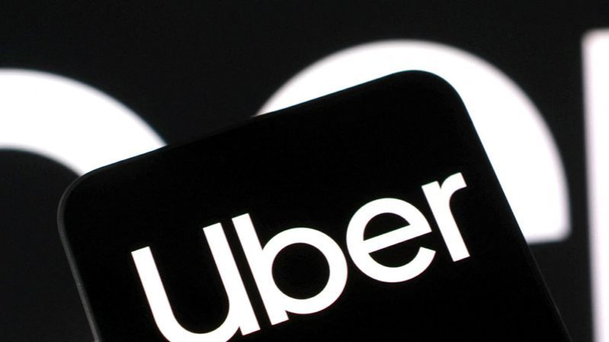 Dutch regulator fines Uber €825 million for automated driver account suspensions without proper human oversight