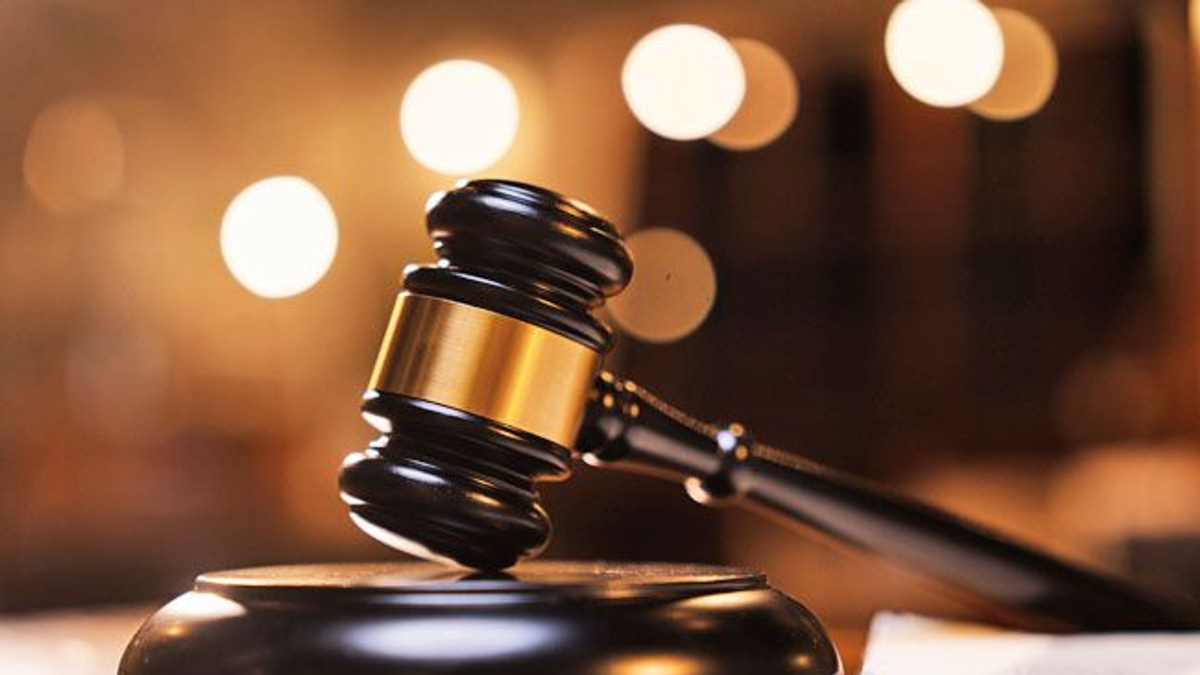 South Korean court sentences 20-year-old to life imprisonment for fatal drug-laced drinks case