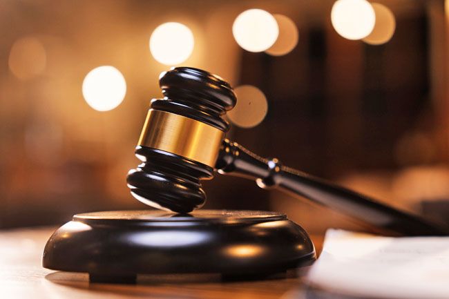 South Korean court sentences 20-year-old to life imprisonment for fatal drug-laced drinks case