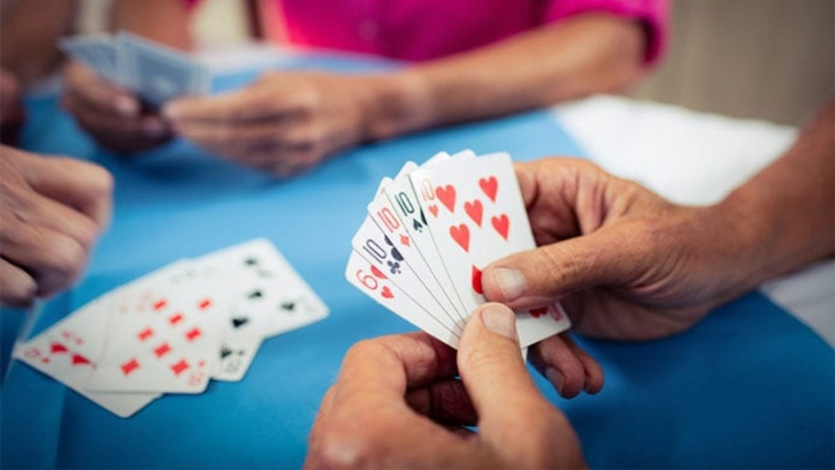 MADANI Government Reaffirms No New Gambling Licenses Issued Since 2022