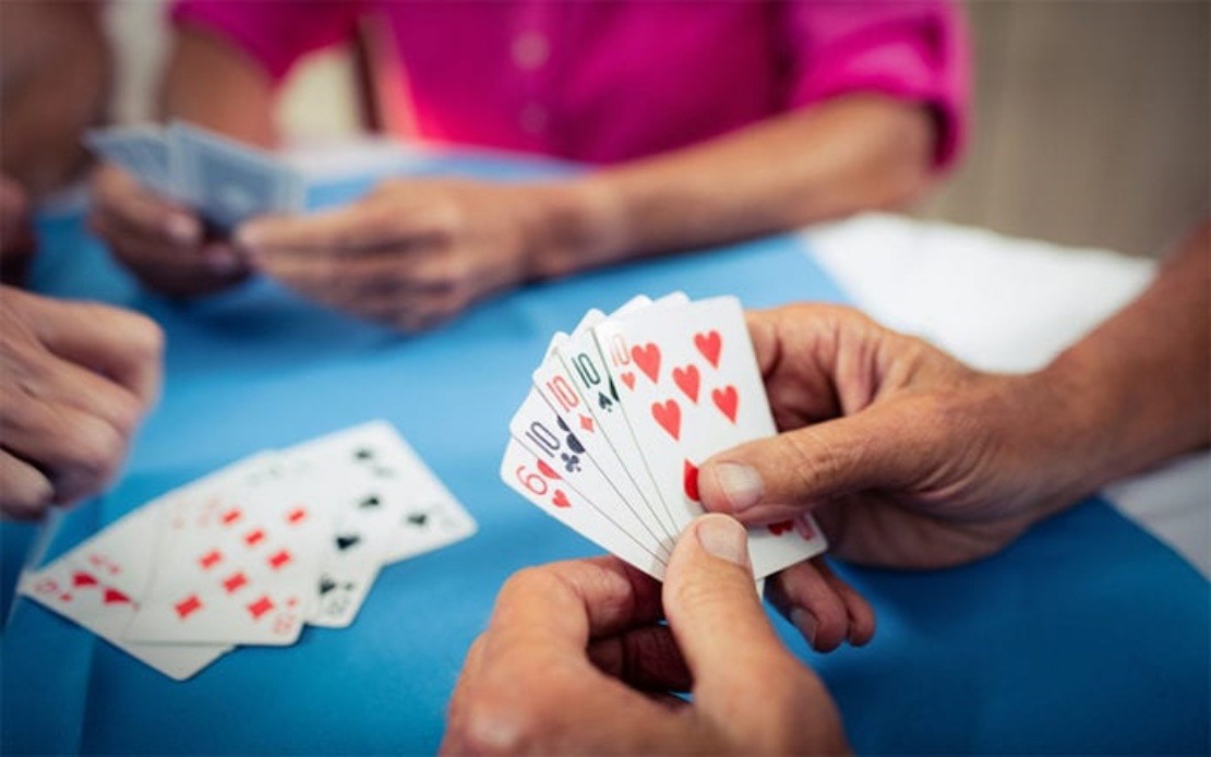 MADANI Government Reaffirms No New Gambling Licenses Issued Since 2022