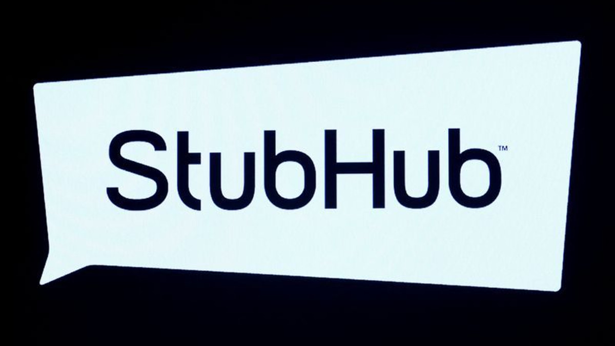 Texas Attorney General Opens Investigation Into StubHub Over World Cup Ticket Failures