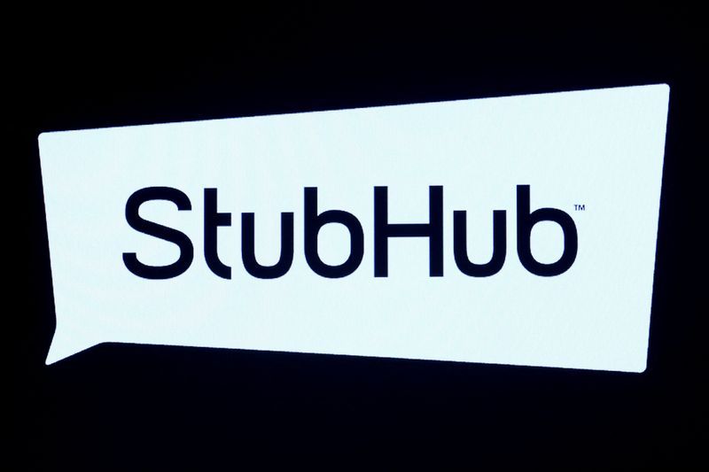 Texas Attorney General Opens Investigation Into StubHub Over World Cup Ticket Failures