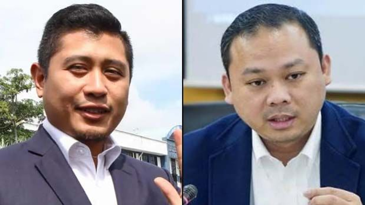 AUKU repeal alone won't fix Malaysia's university access crisis, warn student activists