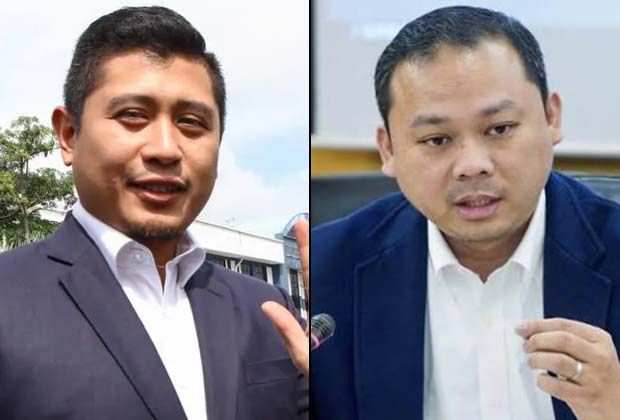 AUKU repeal alone won't fix Malaysia's university access crisis, warn student activists