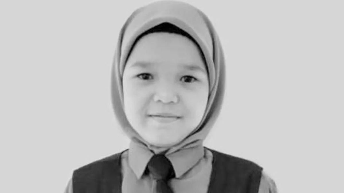 Kedah Teacher Reassigned While Death Investigation Continues