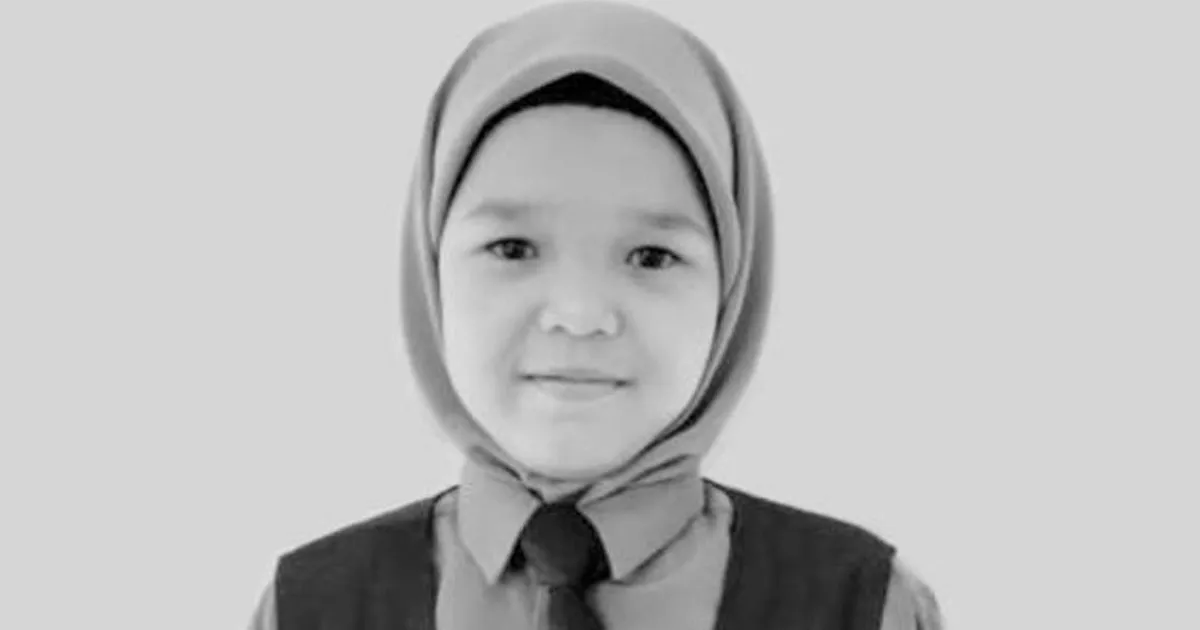 Kedah Teacher Reassigned While Death Investigation Continues