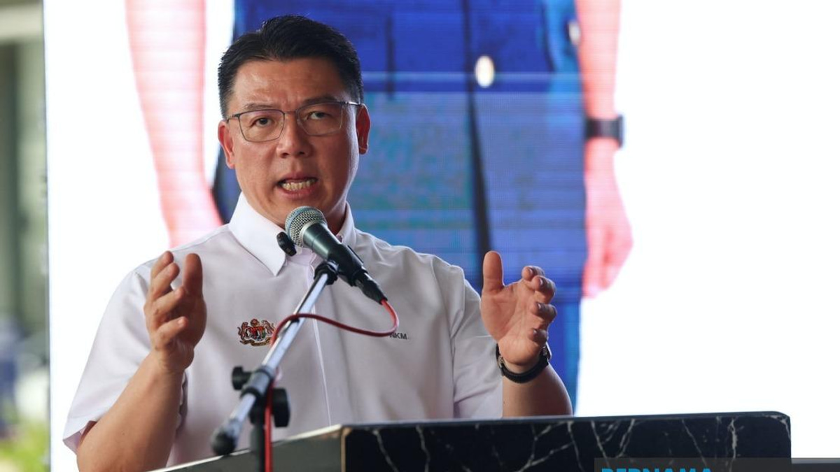 Malaysia Taps Japan's Waste Management Expertise to Build Circular Economy