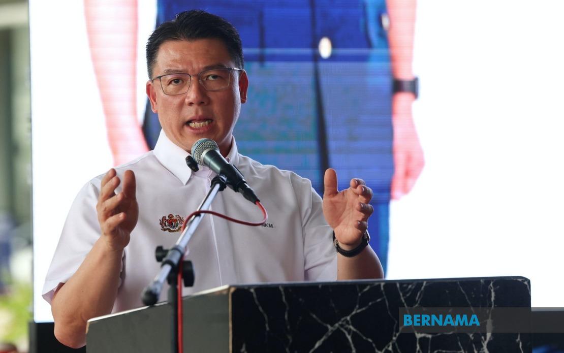 Malaysia Taps Japan's Waste Management Expertise to Build Circular Economy