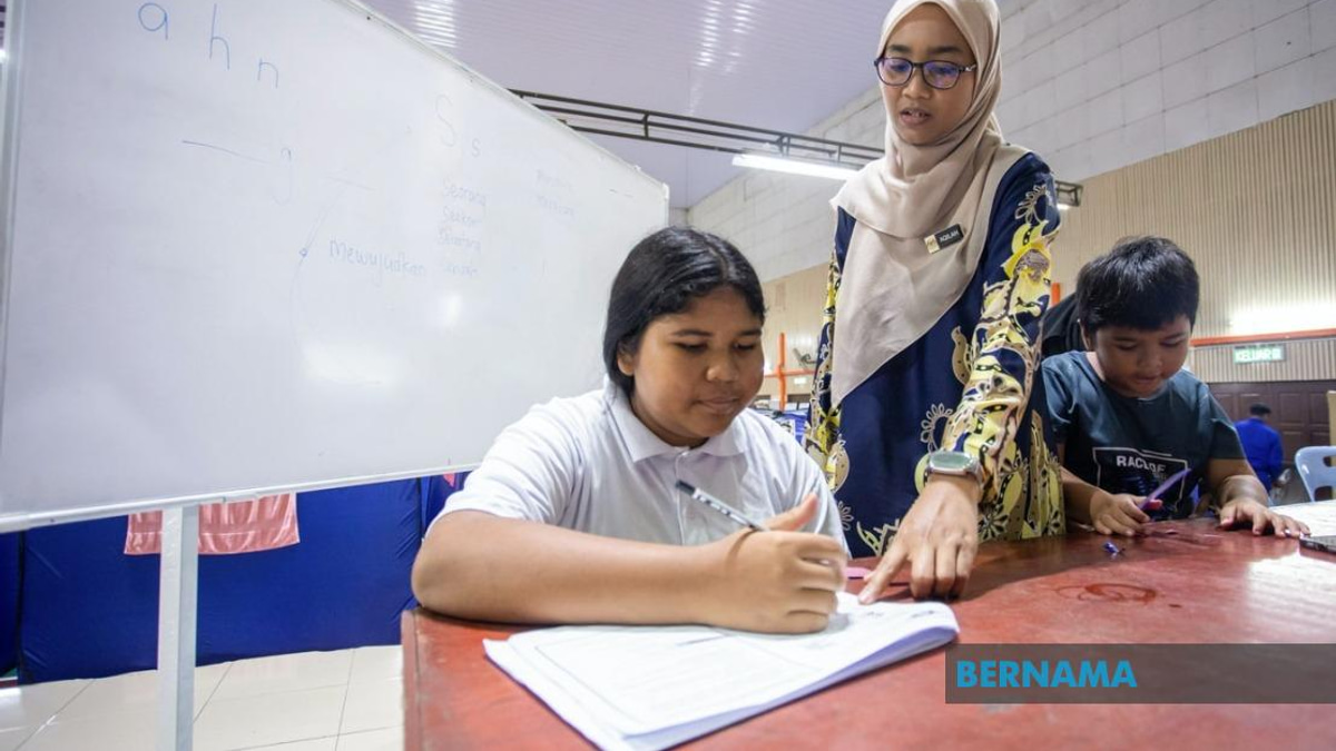 MOE to Strengthen Psychosocial Support for School Community Following Teacher's Death
