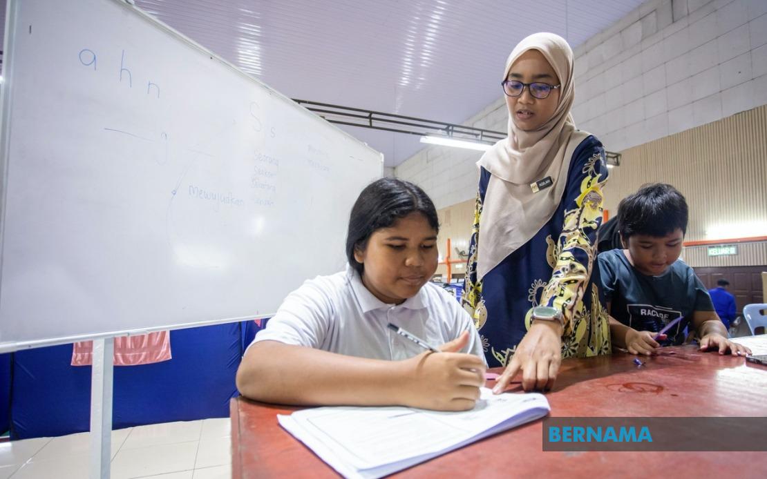MOE to Strengthen Psychosocial Support for School Community Following Teacher's Death