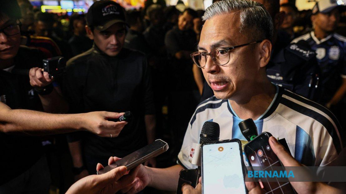 RTM Set to Expand Global Sports Coverage Beyond 2026 World Cup Success