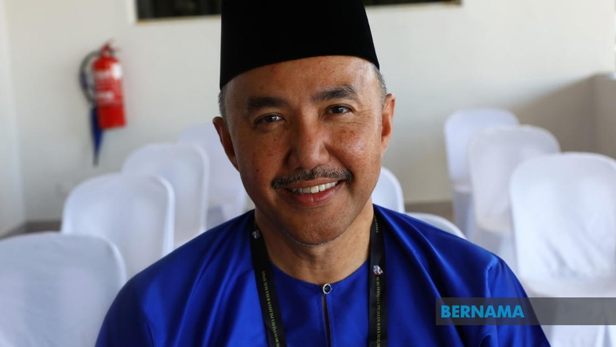 BN Banking on FELDA Strongholds to Hold Kulai in Johor Election