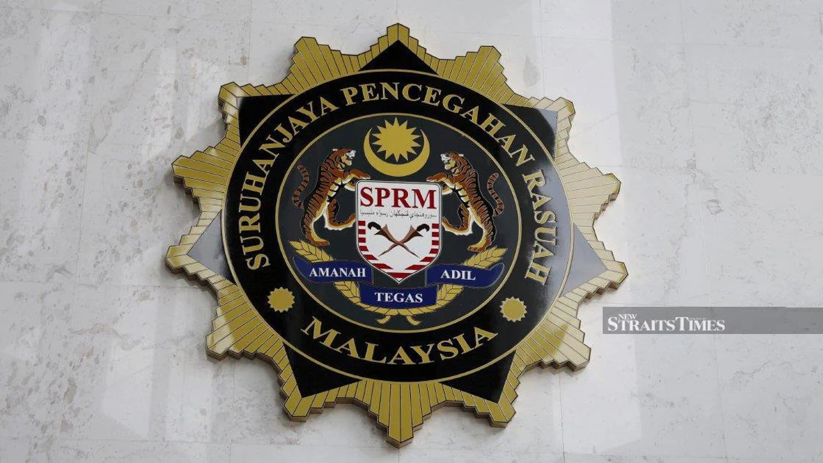 MACC Proposes Six-Point Plan to Strengthen Religious Building Grant Controls